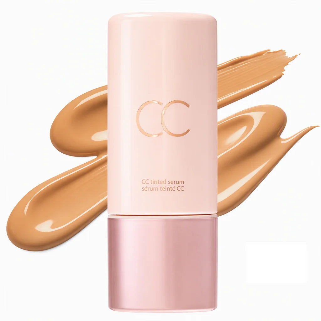 Trending Finds Co.