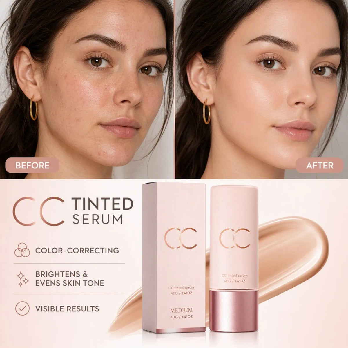 Trending Finds Co.